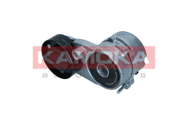 Diržo įtempiklis KAMOKA R0578