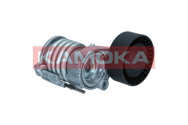 Diržo įtempiklis KAMOKA R0579