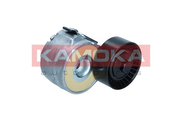 Diržo įtempiklis KAMOKA R0584