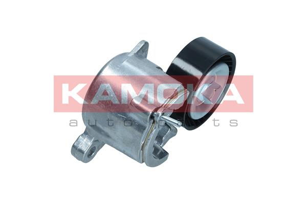 Diržo įtempiklis KAMOKA R0586