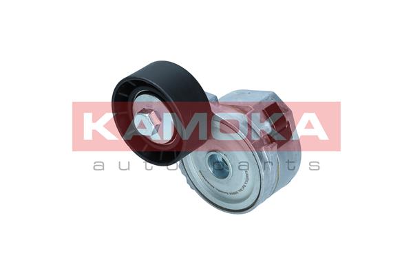 Diržo įtempiklis KAMOKA R0588