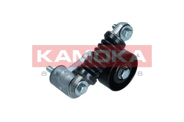 Diržo įtempiklis KAMOKA R0589