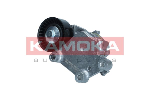 Diržo įtempiklis KAMOKA R0590