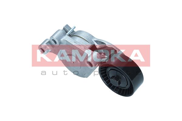 Diržo įtempiklis KAMOKA R0591