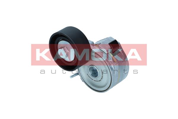 Diržo įtempiklis KAMOKA R0592