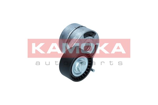 Diržo įtempiklis KAMOKA R0593