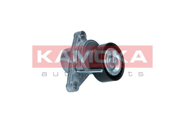 Diržo įtempiklis KAMOKA R0594