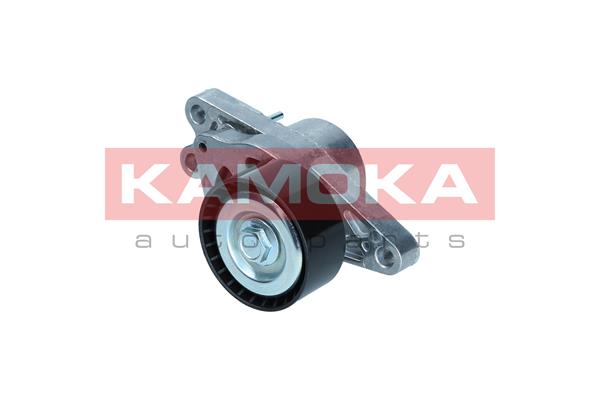 Diržo įtempiklis KAMOKA R0598