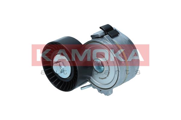 Diržo įtempiklis KAMOKA R0599