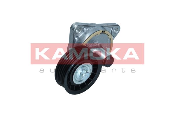 Diržo įtempiklis KAMOKA R0600