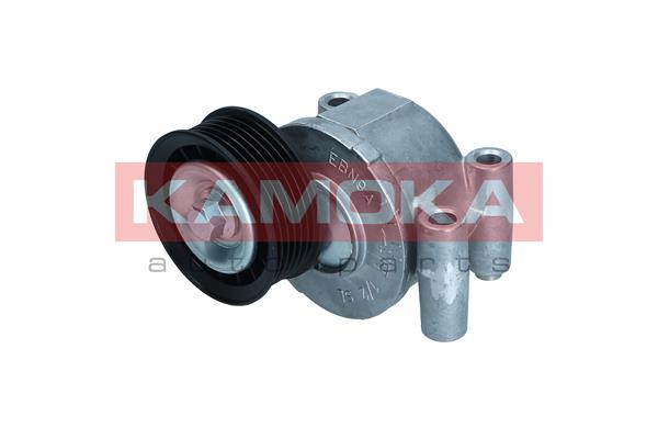 Diržo įtempiklis KAMOKA R0601