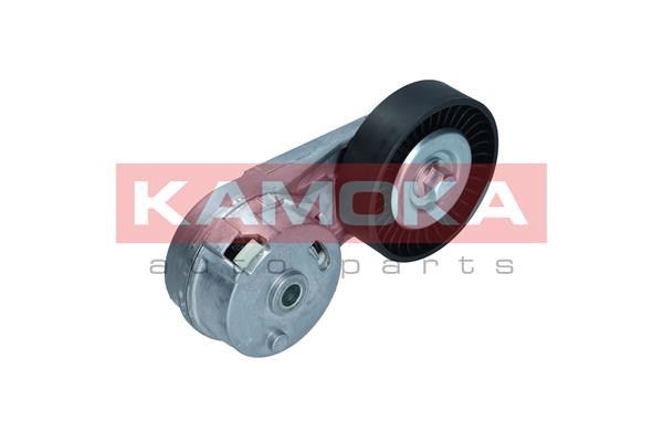 Diržo įtempiklis KAMOKA R0604