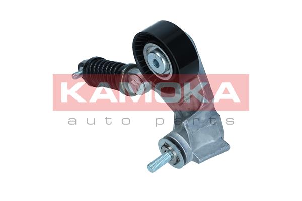 Diržo įtempiklis KAMOKA R0605