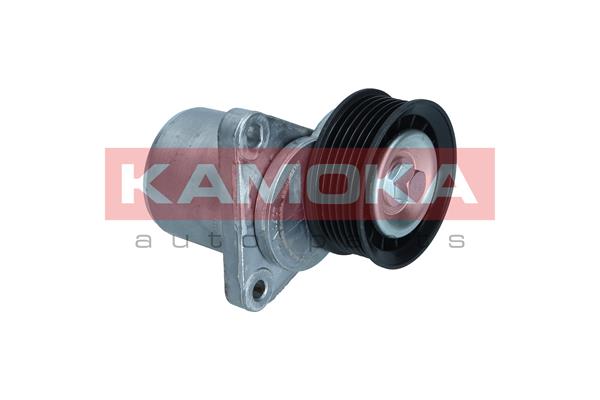 Diržo įtempiklis KAMOKA R0606
