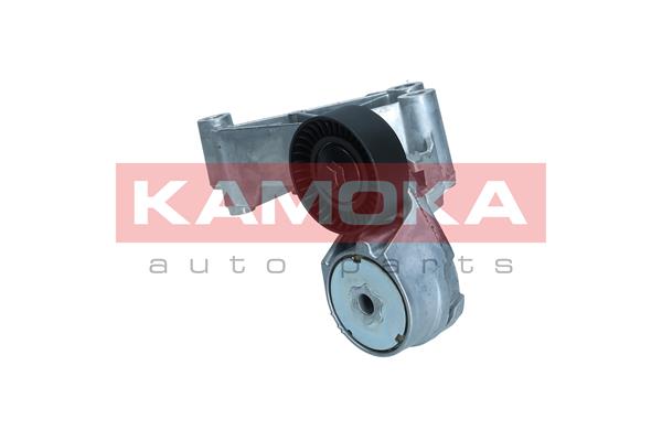 Diržo įtempiklis KAMOKA R0608