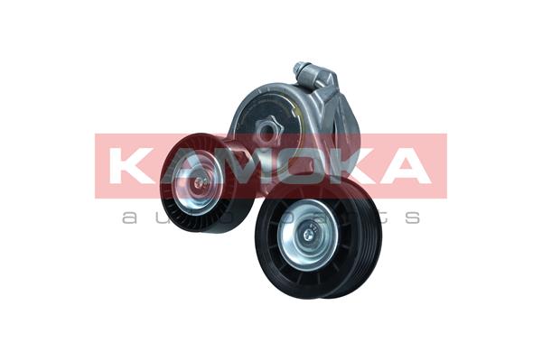 Diržo įtempiklis KAMOKA R0609