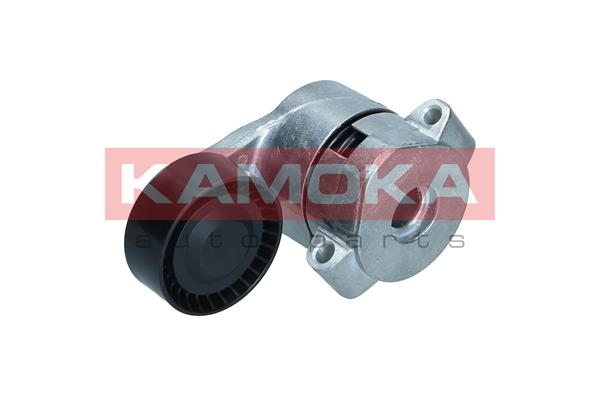 Diržo įtempiklis KAMOKA R0611