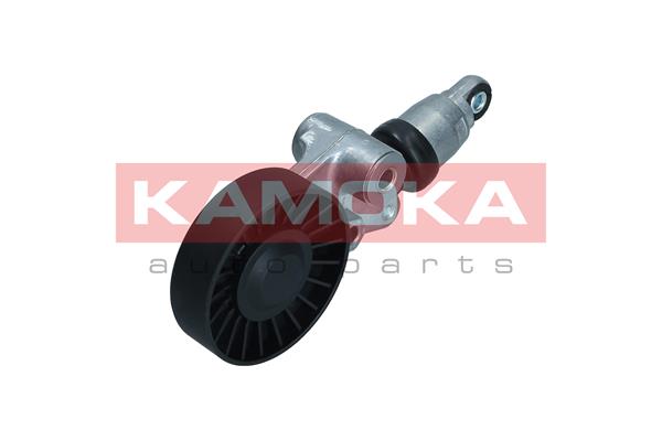 Diržo įtempiklis KAMOKA R0612