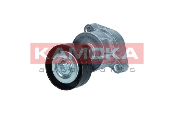 Diržo įtempiklis KAMOKA R0613