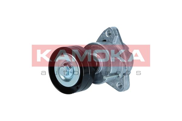 Diržo įtempiklis KAMOKA R0614