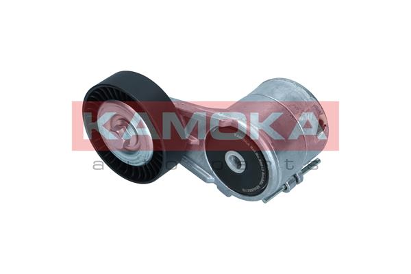 Diržo įtempiklis KAMOKA R0615