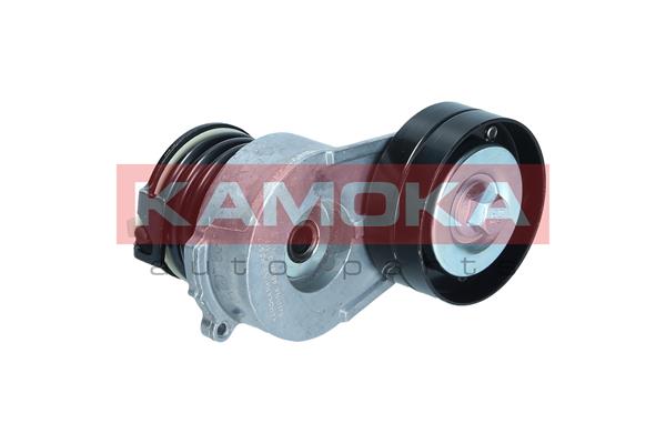 Diržo įtempiklis KAMOKA R0617