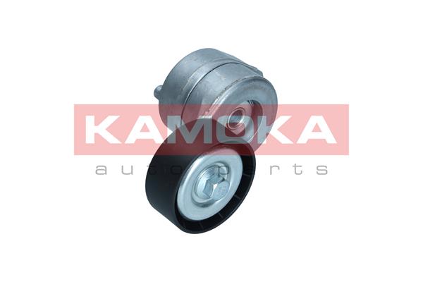 Diržo įtempiklis KAMOKA R0618