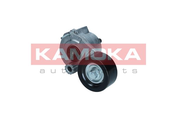 Diržo įtempiklis KAMOKA R0619