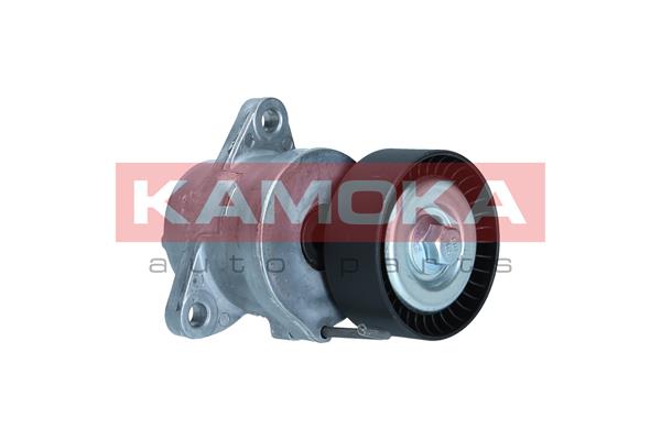 Diržo įtempiklis KAMOKA R0620