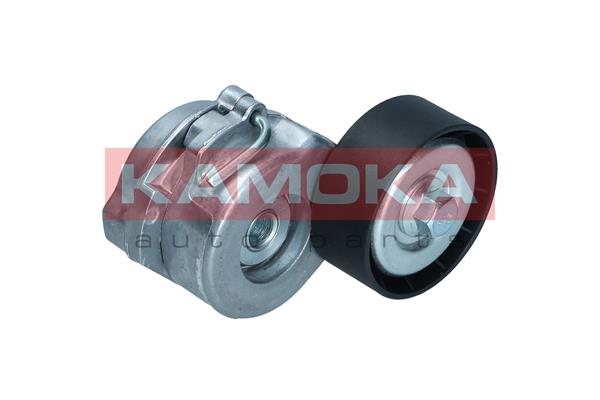 Diržo įtempiklis KAMOKA R0621