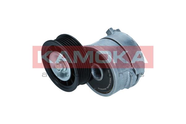 Diržo įtempiklis KAMOKA R0622