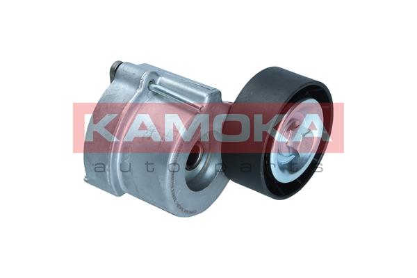 Diržo įtempiklis KAMOKA R0623