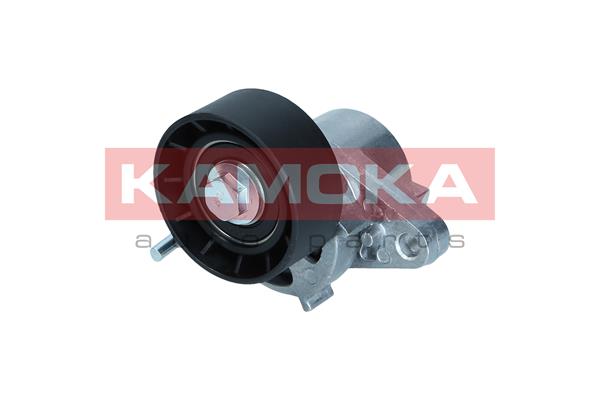 Diržo įtempiklis KAMOKA R0624