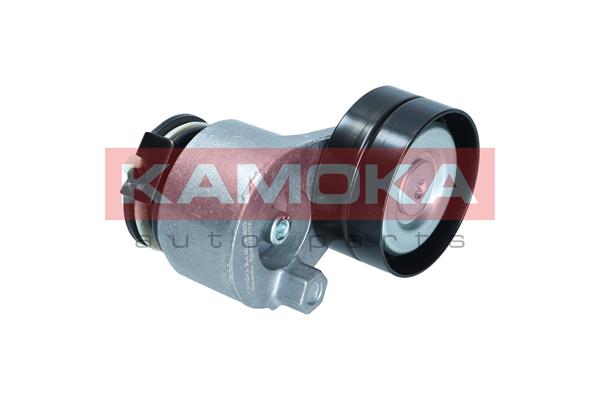 Diržo įtempiklis KAMOKA R0625