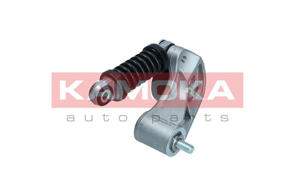 Diržo įtempiklis KAMOKA R0626