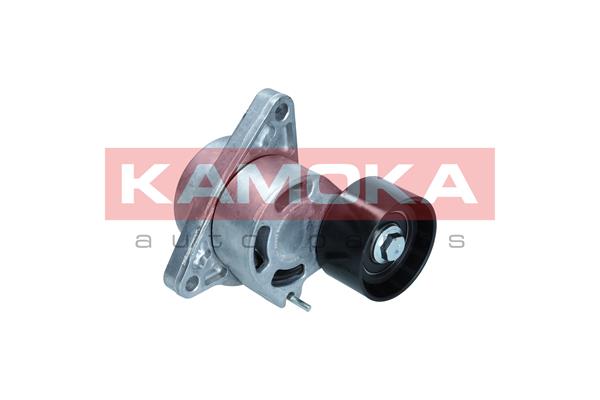 Diržo įtempiklis KAMOKA R0627