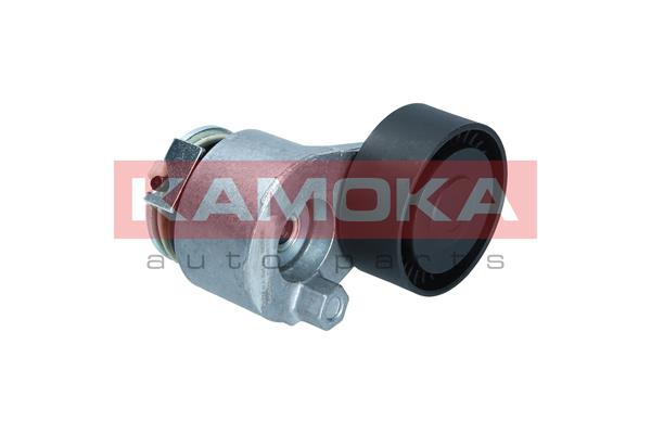 Diržo įtempiklis KAMOKA R0628