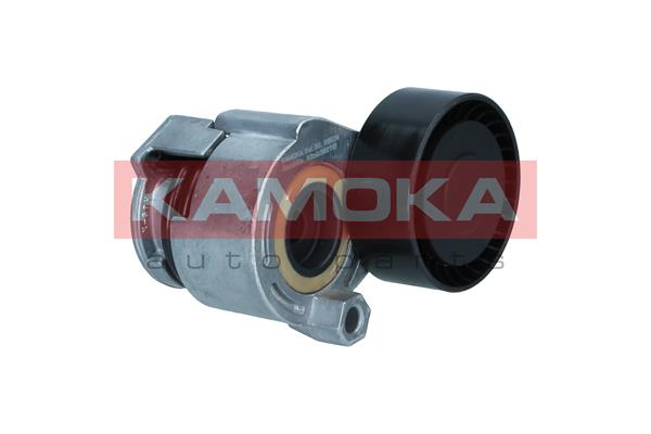 Diržo įtempiklis KAMOKA R0630