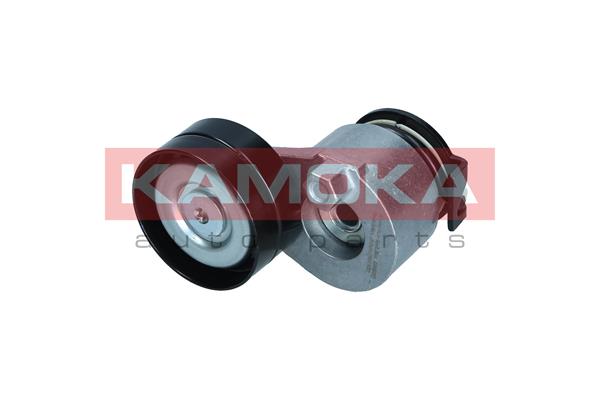 Diržo įtempiklis KAMOKA R0632
