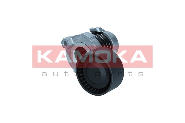Diržo įtempiklis KAMOKA R0633