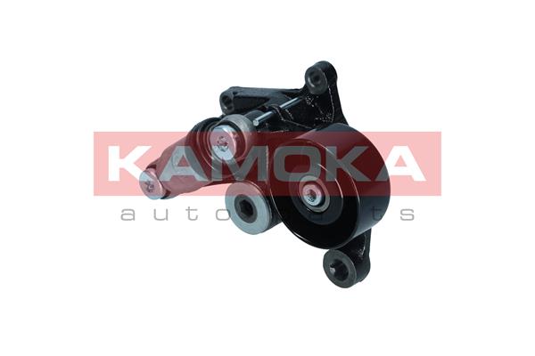 Diržo įtempiklis KAMOKA R0639