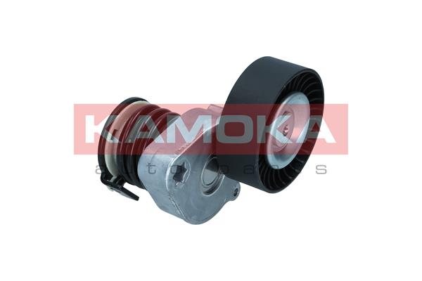 Diržo įtempiklis KAMOKA R0640