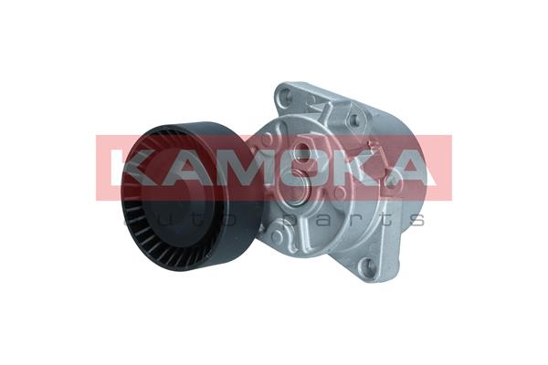 Diržo įtempiklis KAMOKA R0642