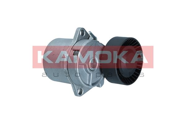 Diržo įtempiklis KAMOKA R0643