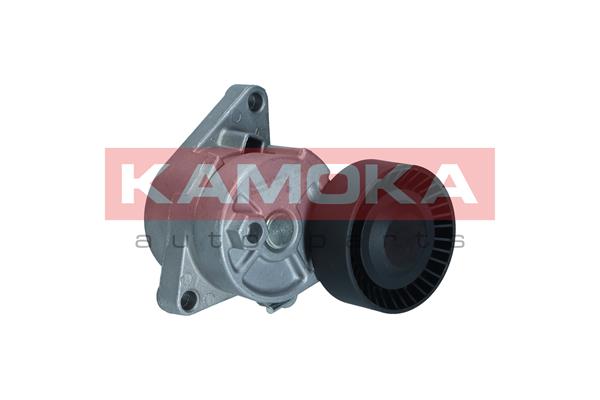 Diržo įtempiklis KAMOKA R0644