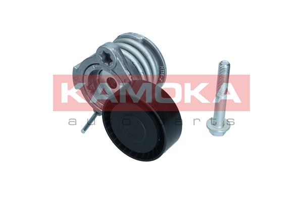 Diržo įtempiklis KAMOKA R0646