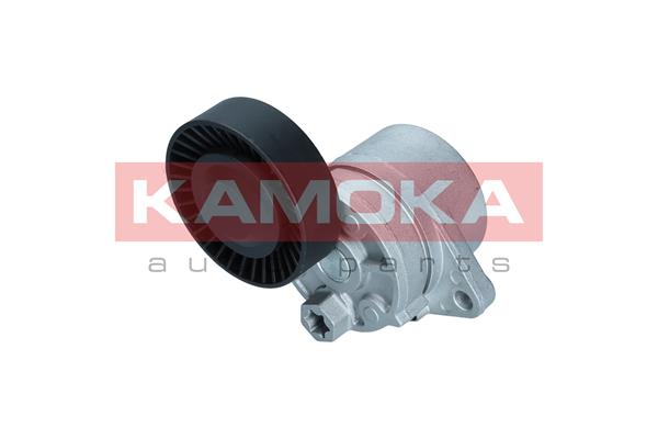 Diržo įtempiklis KAMOKA R0648