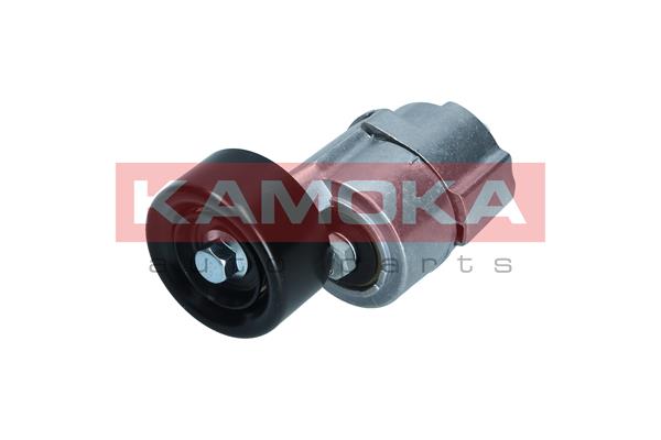 Diržo įtempiklis KAMOKA R0650