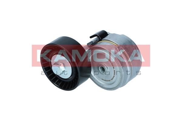 Diržo įtempiklis KAMOKA R0653