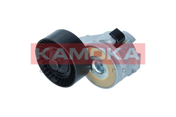 Diržo įtempiklis KAMOKA R0654